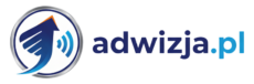 adwizja